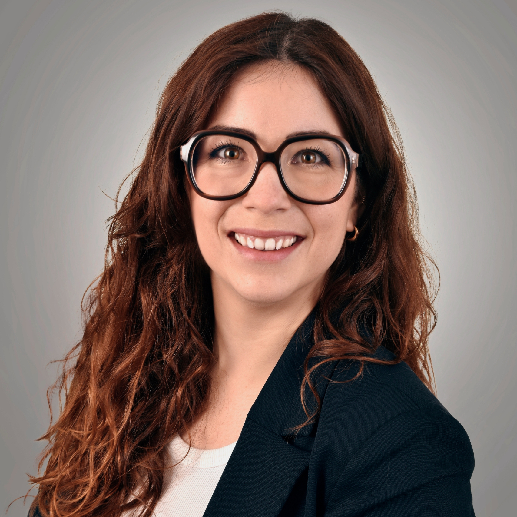 Photo_Natacha_Gabioud (1)